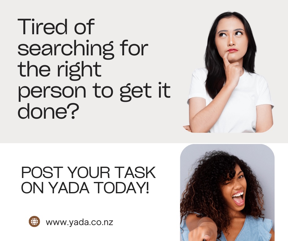 find-figure-skating-near-christchurch-yada