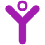 Loading placeholder