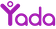 Yada logo